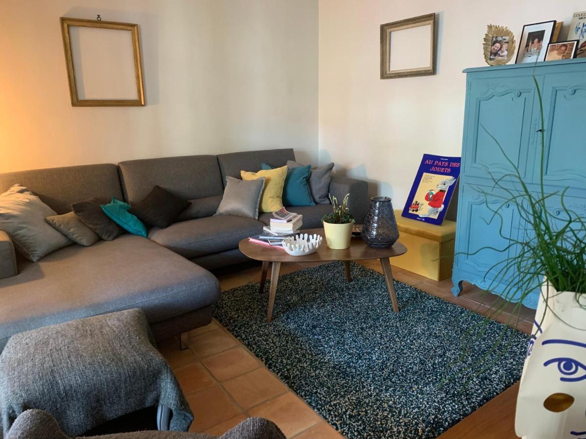 Guest house Le Prieure De Thibault